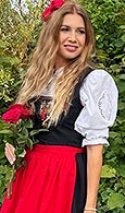 Bild von Mari