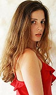 Bild von Martha