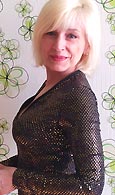 Bild von Marina
