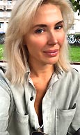 Bild von Marina