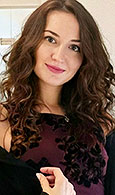 Bild von Marina