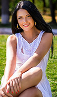 Bild von Maryna