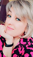 Bild von Mariia