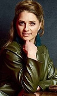 Bild von Maryana