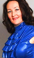 Bild von Marina