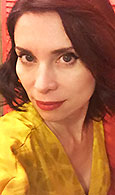 Bild von Margarita