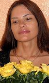 Bild von Medea