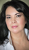 Bild von Meri