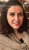 Bild von Mellisa