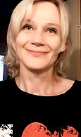 Bild von Marina