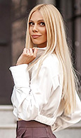 Bild von Marina