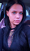 Bild von Margarita