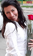 Bild von Marina