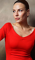 Bild von Marta
