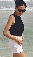 Bild von Maria