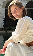 Bild von Maria