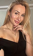 Bild von Marina