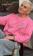 Bild von Marina