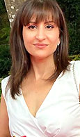 Bild von Marina