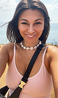 Bild von Marina