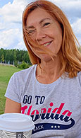 Bild von Maria