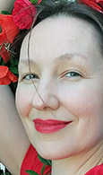 Bild von Mila