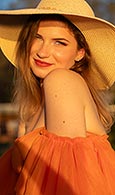 Bild von Mila