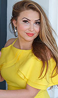 Bild von Mila