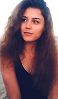 Bild von Mila