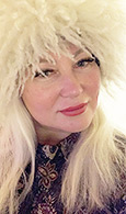 Bild von Mila