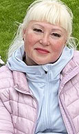 Bild von Mila