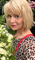Bild von Milana