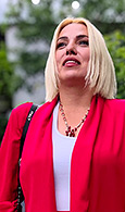 Bild von Mila
