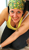 Bild von Mila