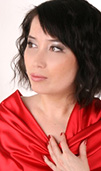 Bild von Milya