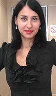Bild von Milica