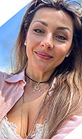 Bild von Miroslava
