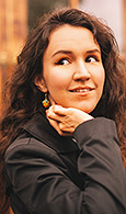 Bild von Miriam