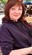Bild von Maryna