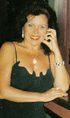 Bild von Mila