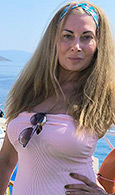 Bild von Mila