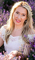Bild von Marina