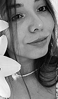 Bild von Mashura