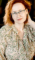 Bild von Mariya
