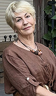 Bild von Marina