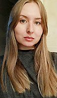 Bild von Maria