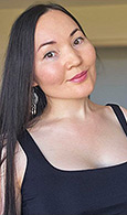 Bild von Maral