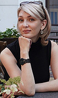 Bild von Marina