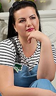 Bild von Maryna