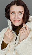 Bild von Marianna